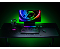 Razer Huntsman V3 Pro 8KHz - 1504884 - zdjęcie 2